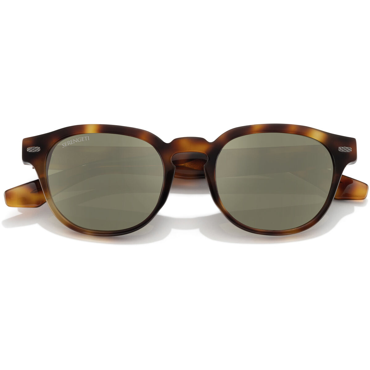 CAMBRIA LARGE, Classic Tortoise-Mineral Polarized 555nm Silver Cat 3 to 3, hi-res image number null